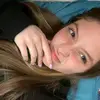 bebeelly01