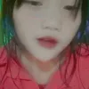user9351134321622