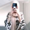 user436417868