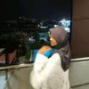 lovely.nurulss
