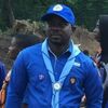 laurentkabore692