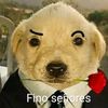 no_c_que_poner_de_nombr3