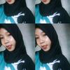 trsy0409