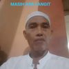 rasun.kartadiwiry