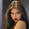 lorinsilvator1