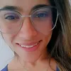 Pamela Rodrigues