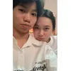aiukhhuyen