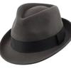 hatguy00077