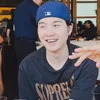 rafis_starsss