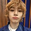 jeongin._i.ntt