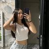 ladyinred570