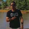 adrianoramospgm8206