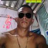 user9418354249753eduar