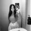 liv_xx51