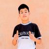 hamzi.yasser