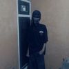 imam5100