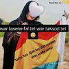user752848630616086