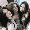 melanyxz_0