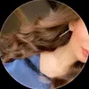 rekanima94