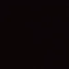 __ro39