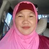 yham3731