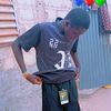 uboy.diop.55