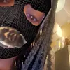 mkaysprivs