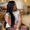 angie.ballestas95
