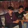 bujang9153