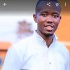akimmuhoza430