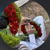 ˼♯̶ِاڶـعمريٌ