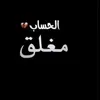 user9788037618805