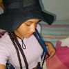 perez_camila35