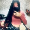 good_.girl14