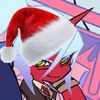 cherrydabest2