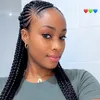 aminakhadimseck