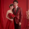 mot.nguoi.de.quen