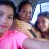 maritza.carrillo718