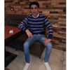 mohammedibrahim.37