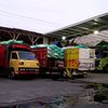 bayu.gunawan14