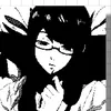 00__mary2