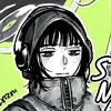 zz_soux