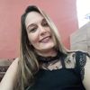 maria.eugenia.cel