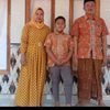 suwardi.sumurceneng