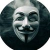 yetanotherticktokaccount