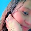 sandritajuc116