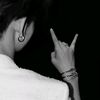 143hanee