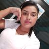 jessi60681216657