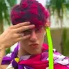 diogo_olivera_emidio1