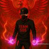 yeison.ceron6
